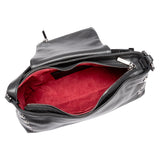 VIP Baguette Handbag
