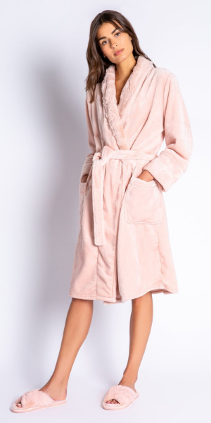 Loungewear