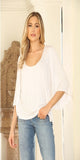 Bell Top