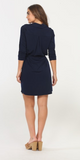 Shirt Dress