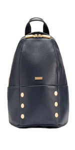 Hunter Med Handbag