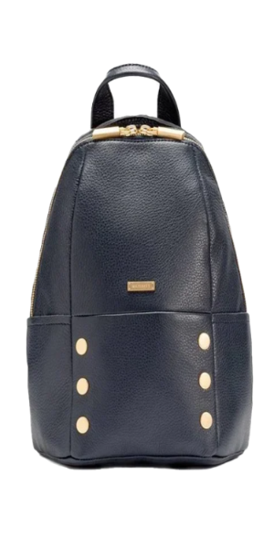 Hunter Med Handbag
