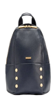 Hunter Med Handbag