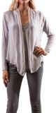 Shoona Cardigan - Multiple Colors