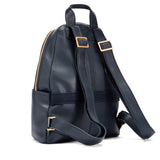 Hunter Med Handbag