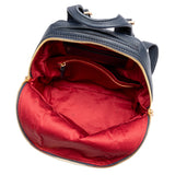 Hunter Med Handbag